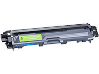 ; Kompatible Druckerpatronen für Epson Tintenstrahldrucker Kompatible Druckerpatronen für Epson Tintenstrahldrucker Kompatible Druckerpatronen für Epson Tintenstrahldrucker 