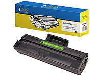 iColor Toner kompatibel für Samsung MLT-D111S für z.B. Xpress M 2070 W, black; Kompatible Toner-Cartridges für HP-Laserdrucker Kompatible Toner-Cartridges für HP-Laserdrucker Kompatible Toner-Cartridges für HP-Laserdrucker 