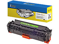 iColor HP CF210A / No.131A Toner Kompatiblel black; Kompatible Druckerpatronen für Epson Tintenstrahldrucker Kompatible Druckerpatronen für Epson Tintenstrahldrucker Kompatible Druckerpatronen für Epson Tintenstrahldrucker 