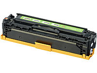 iColor HP LaserJet Pro 200 M276N/M276NW/M251N Toner magenta Kompatibel