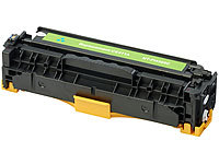 ; Kompatible Druckerpatronen für Canon-Tintenstrahldrucker Kompatible Druckerpatronen für Canon-Tintenstrahldrucker Kompatible Druckerpatronen für Canon-Tintenstrahldrucker 