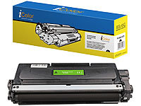 iColor Kompatibler Toner für Brother TN-2320, black, für z.B. MFC-L 2740 DW; Kompatible Druckerpatronen für Epson Tintenstrahldrucker Kompatible Druckerpatronen für Epson Tintenstrahldrucker Kompatible Druckerpatronen für Epson Tintenstrahldrucker 