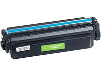 ; Kompatible Druckerpatronen für Canon-Tintenstrahldrucker Kompatible Druckerpatronen für Canon-Tintenstrahldrucker Kompatible Druckerpatronen für Canon-Tintenstrahldrucker 