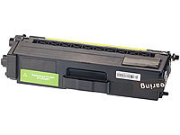 ; Kompatible Druckerpatronen für Epson Tintenstrahldrucker Kompatible Druckerpatronen für Epson Tintenstrahldrucker Kompatible Druckerpatronen für Epson Tintenstrahldrucker 