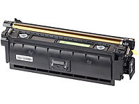 ; Kompatible Druckerpatronen für Canon-Tintenstrahldrucker 