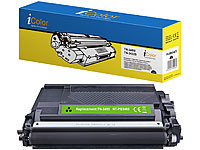 iColor Kompatibler Toner für Brother TN-3480, black; Kompatible Druckerpatronen für Epson Tintenstrahldrucker Kompatible Druckerpatronen für Epson Tintenstrahldrucker 