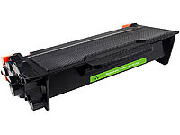 ; Kompatible Druckerpatronen für Epson Tintenstrahldrucker Kompatible Druckerpatronen für Epson Tintenstrahldrucker Kompatible Druckerpatronen für Epson Tintenstrahldrucker 