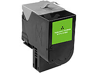 ; Kompatible Toner Cartridges für Kyocera Laserdrucker 