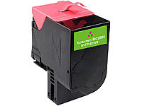 ; Kompatible Toner-Cartridges für HP-Laserdrucker 