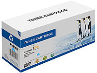 ; Multipacks: Kompatible Druckerpatronen für Epson Tintenstrahldrucker 