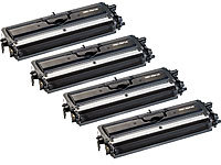 iColor Brother HL-3040CN Toner Set Kompatibel; Kompatible Druckerpatronen für Epson Tintenstrahldrucker Kompatible Druckerpatronen für Epson Tintenstrahldrucker Kompatible Druckerpatronen für Epson Tintenstrahldrucker 