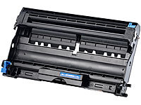 ; Kompatible Toner-Cartridges für HP-Laserdrucker Kompatible Toner-Cartridges für HP-Laserdrucker Kompatible Toner-Cartridges für HP-Laserdrucker 