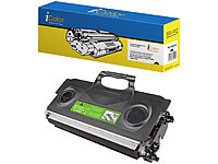 iColor Brother TN2120 Toner Kompatibel, für z.B.: Brother HL-2140 R