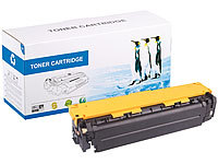 iColor HP Color LaserJet CP1515N Toner black Kompatibel; Kompatible Druckerpatronen für Epson Tintenstrahldrucker Kompatible Druckerpatronen für Epson Tintenstrahldrucker Kompatible Druckerpatronen für Epson Tintenstrahldrucker 