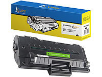 iColor Kompatibler Samsung SCX-D4200A Toner, black