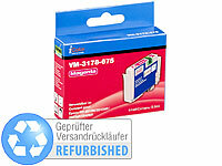 ; Kompatible Toner-Cartridges für HP-Laserdrucker Kompatible Toner-Cartridges für HP-Laserdrucker Kompatible Toner-Cartridges für HP-Laserdrucker 