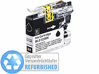 ; Kompatible Druckerpatronen für Epson Tintenstrahldrucker