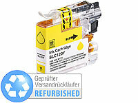 ; Kompatible Druckerpatronen für Epson Tintenstrahldrucker 