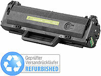 iColor; Kompatible Druckerpatronen für Epson Tintenstrahldrucker Kompatible Druckerpatronen für Epson Tintenstrahldrucker Kompatible Druckerpatronen für Epson Tintenstrahldrucker 