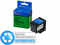 ; Kompatible Toner-Cartridges für HP-Laserdrucker 