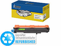 ; Kompatible Druckerpatronen für Epson Tintenstrahldrucker Kompatible Druckerpatronen für Epson Tintenstrahldrucker Kompatible Druckerpatronen für Epson Tintenstrahldrucker 