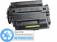 ; Kompatible Druckerpatronen für Epson Tintenstrahldrucker Kompatible Druckerpatronen für Epson Tintenstrahldrucker 