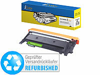 ; Kompatible Druckerpatronen für Epson Tintenstrahldrucker Kompatible Druckerpatronen für Epson Tintenstrahldrucker Kompatible Druckerpatronen für Epson Tintenstrahldrucker 