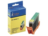; Foto Papier, Fotopapier A4Fotopapier beschichtetFotopapiereA4-Foto-PapiereFoto-Papiere A4Beschichtete FotopapiereDrucker-PapiereInkjet-Drucker-PapiereDruckerpapiereInkjet-PapiereTintenstrahl-Papiere 