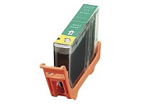 ; Foto Papier, Fotopapier A4Fotopapier beschichtetFotopapiereA4-Foto-PapiereFoto-Papiere A4Beschichtete FotopapiereDrucker-PapiereInkjet-Drucker-PapiereDruckerpapiereInkjet-PapiereTintenstrahl-Papiere 