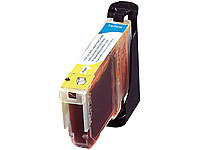 ; Foto Papier, Fotopapier A4Fotopapier beschichtetFotopapiereA4-Foto-PapiereFoto-Papiere A4Beschichtete FotopapiereDrucker-PapiereInkjet-Drucker-PapiereDruckerpapiereInkjet-PapiereTintenstrahl-Papiere 