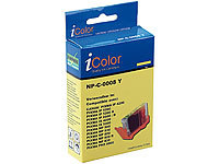 ; Foto Papier, Fotopapier A4Fotopapier beschichtetFotopapiereA4-Foto-PapiereFoto-Papiere A4Beschichtete FotopapiereDrucker-PapiereInkjet-Drucker-PapiereDruckerpapiereInkjet-PapiereTintenstrahl-Papiere 