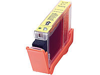 ; Foto Papier, Fotopapier A4Fotopapier beschichtetFotopapiereA4-Foto-PapiereFoto-Papiere A4Beschichtete FotopapiereDrucker-PapiereInkjet-Drucker-PapiereDruckerpapiereInkjet-PapiereTintenstrahl-Papiere 