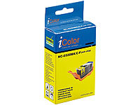 iColor Pixma Mx 870, Canon, Tinte, Canon