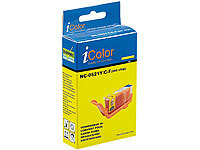 ; Foto Papier, Fotopapier A4Fotopapier beschichtetFotopapiereA4-Foto-PapiereFoto-Papiere A4Beschichtete FotopapiereDrucker-PapiereInkjet-Drucker-PapiereDruckerpapiereInkjet-PapiereTintenstrahl-Papiere 