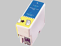 ; Foto Papier, Fotopapier A4Fotopapier beschichtetFotopapiereA4-Foto-PapiereFoto-Papiere A4Beschichtete FotopapiereDrucker-PapiereInkjet-Drucker-PapiereDruckerpapiereInkjet-PapiereTintenstrahl-Papiere 