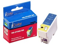 ; Foto Papier, Fotopapier A4Fotopapier beschichtetFotopapiereA4-Foto-PapiereFoto-Papiere A4Beschichtete FotopapiereDrucker-PapiereInkjet-Drucker-PapiereDruckerpapiereInkjet-PapiereTintenstrahl-Papiere 