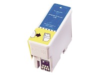 ; Foto Papier, Fotopapier A4Fotopapier beschichtetFotopapiereA4-Foto-PapiereFoto-Papiere A4Beschichtete FotopapiereDrucker-PapiereInkjet-Drucker-PapiereDruckerpapiereInkjet-PapiereTintenstrahl-Papiere 