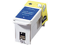; Kompatible Toner-Cartridges für HP-Laserdrucker 
