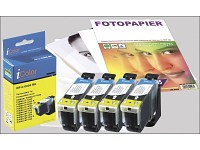 ; Foto Papier, Fotopapier A4Fotopapier beschichtetA4-Foto-PapiereFoto-Papiere A4FotopapiereBeschichtete FotopapiereDrucker-PapiereInkjet-Drucker-PapiereDruckerpapiereInkjet-PapiereTintenstrahl-Papiere 