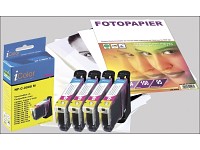 ; Foto Papier, Fotopapier A4Fotopapier beschichtetFotopapiereA4-Foto-PapiereFoto-Papiere A4Fotopapiere A4Drucker-PapiereDrucker-Papiere A4DruckerpapiereInkjet-PapiereTintenstrahl-Papiere 