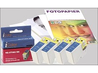 ; Foto Papier, Fotopapier A4Fotopapier beschichtetFotopapiereA4-Foto-PapiereFoto-Papiere A4Beschichtete FotopapiereDrucker-PapiereInkjet-Drucker-PapiereDruckerpapiereInkjet-PapiereTintenstrahl-Papiere 
