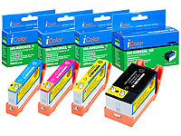 iColor Officejet 7500 A, HP, Officejet 7500 A Wireless, HP