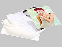 ; Foto Papier, Fotopapier A4Fotopapier beschichtetFotopapiereA4-Foto-PapiereFoto-Papiere A4Beschichtete FotopapiereDrucker-PapiereInkjet-Drucker-PapiereDruckerpapiereInkjet-PapiereTintenstrahl-Papiere 