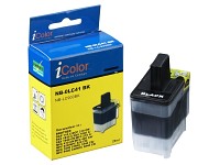 ; Kompatible Druckerpatronen für Epson Tintenstrahldrucker Kompatible Druckerpatronen für Epson Tintenstrahldrucker Kompatible Druckerpatronen für Epson Tintenstrahldrucker Kompatible Druckerpatronen für Epson Tintenstrahldrucker 