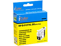 ; Kompatible Druckerpatronen für Epson Tintenstrahldrucker Kompatible Druckerpatronen für Epson Tintenstrahldrucker Kompatible Druckerpatronen für Epson Tintenstrahldrucker Kompatible Druckerpatronen für Epson Tintenstrahldrucker 