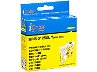 ; Kompatible Druckerpatronen für Epson Tintenstrahldrucker Kompatible Druckerpatronen für Epson Tintenstrahldrucker Kompatible Druckerpatronen für Epson Tintenstrahldrucker Kompatible Druckerpatronen für Epson Tintenstrahldrucker 