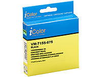 ; Kompatible Toner-Cartridges für Brother-Laserdrucker, Kompatible Druckerpatronen für Brother-Tintenstrahldrucker 