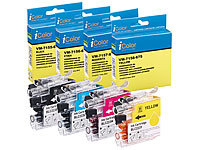 ; Kompatible Toner-Cartridges für Brother-Laserdrucker, Kompatible Druckerpatronen für Brother-Tintenstrahldrucker Kompatible Toner-Cartridges für Brother-Laserdrucker, Kompatible Druckerpatronen für Brother-Tintenstrahldrucker Kompatible Toner-Cartridges für Brother-Laserdrucker, Kompatible Druckerpatronen für Brother-Tintenstrahldrucker Kompatible Toner-Cartridges für Brother-Laserdrucker, Kompatible Druckerpatronen für Brother-Tintenstrahldrucker 