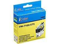 ; Kompatible Druckerpatronen für Epson Tintenstrahldrucker Kompatible Druckerpatronen für Epson Tintenstrahldrucker Kompatible Druckerpatronen für Epson Tintenstrahldrucker Kompatible Druckerpatronen für Epson Tintenstrahldrucker 