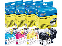 ; Kompatible Toner-Cartridges für Brother-Laserdrucker, Kompatible Druckerpatronen für Brother-Tintenstrahldrucker Kompatible Toner-Cartridges für Brother-Laserdrucker, Kompatible Druckerpatronen für Brother-Tintenstrahldrucker Kompatible Toner-Cartridges für Brother-Laserdrucker, Kompatible Druckerpatronen für Brother-Tintenstrahldrucker Kompatible Toner-Cartridges für Brother-Laserdrucker, Kompatible Druckerpatronen für Brother-Tintenstrahldrucker 